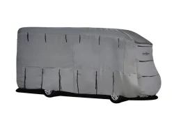 Brunner SI camperhoes - 650-700 cm
