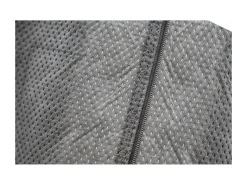 Brunner SI camperhoes - 750-800 cm