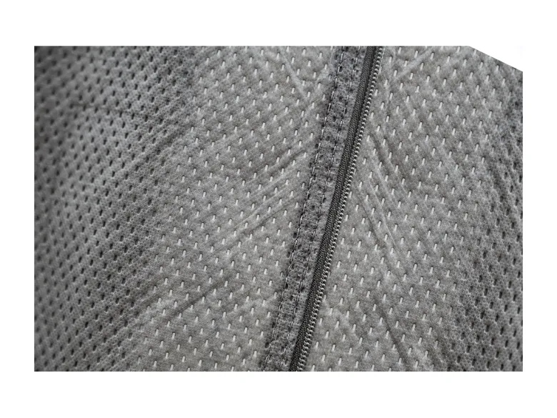 Brunner SI camperhoes - 750-800 cm