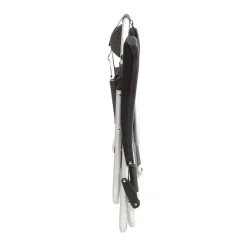 Brunner Siren strandstoel - Grey