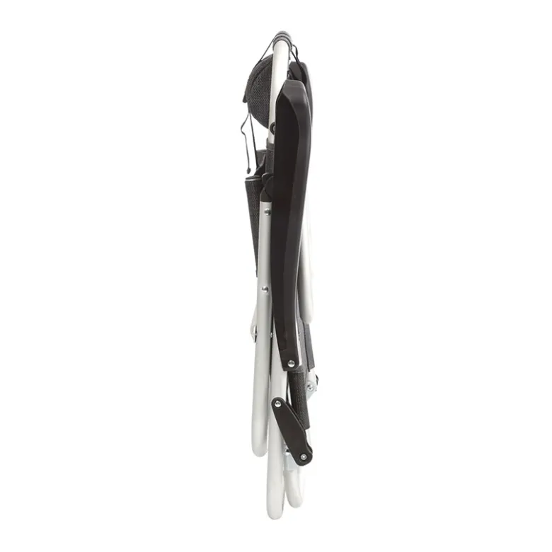 Brunner Siren strandstoel - Grey