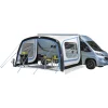 Brunner Skia Sidewall Set - zijwanden set