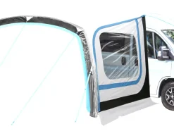Brunner Skia Sidewall Set - zijwanden set