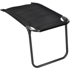 Brunner Skye 3D voetenbank - Black