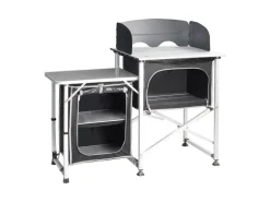 Brunner Snack Square campingkeuken