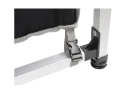 Brunner Snack Square campingkeuken