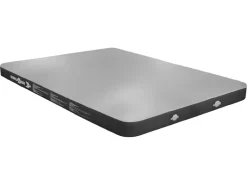 Brunner Somni 3D Double slaapmat