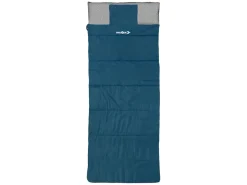 Brunner Starflyer XL slaapzak