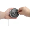 Brunner Starway LED lamp