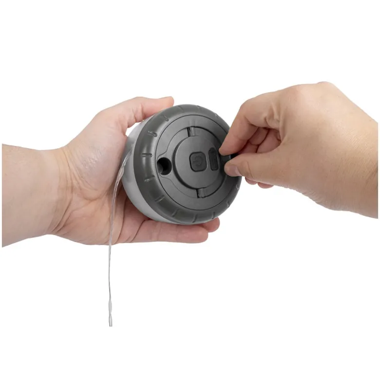 Brunner Starway LED lamp