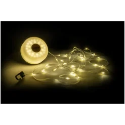 Brunner Starway LED lamp