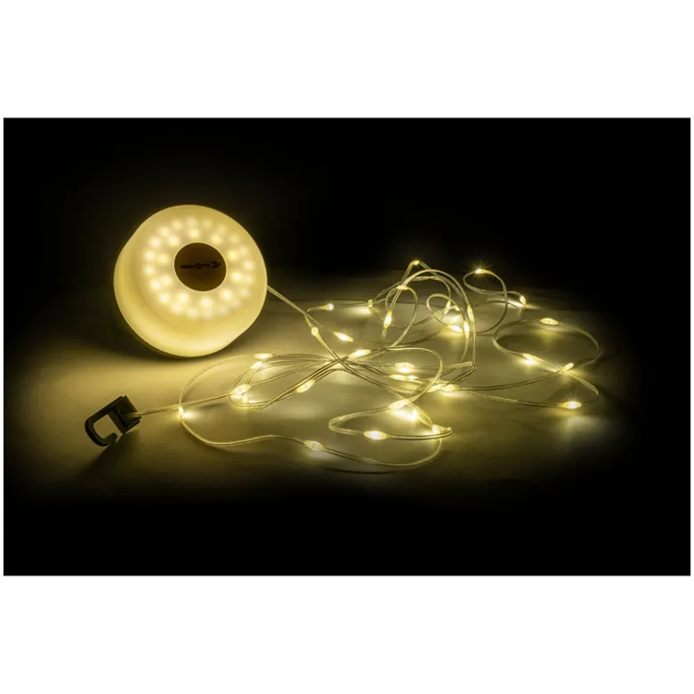 Brunner Starway LED lamp