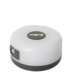Brunner Starway LED lamp