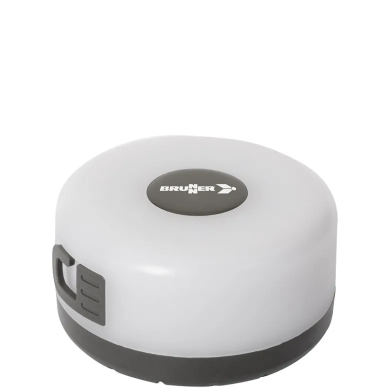Brunner Starway LED lamp