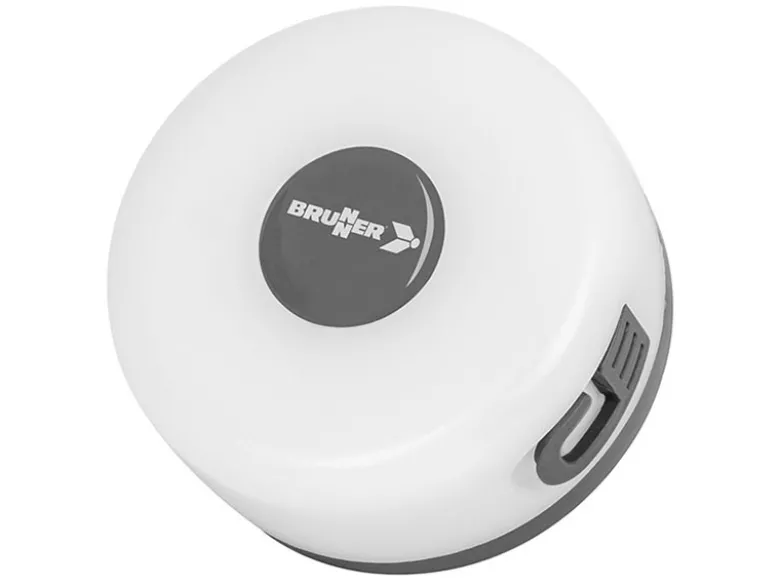 Brunner Starway LED lamp