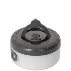 Brunner Starway LED lamp