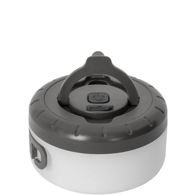 Brunner Starway LED lamp