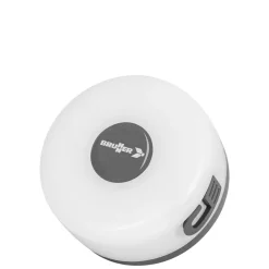 Brunner Starway LED lamp