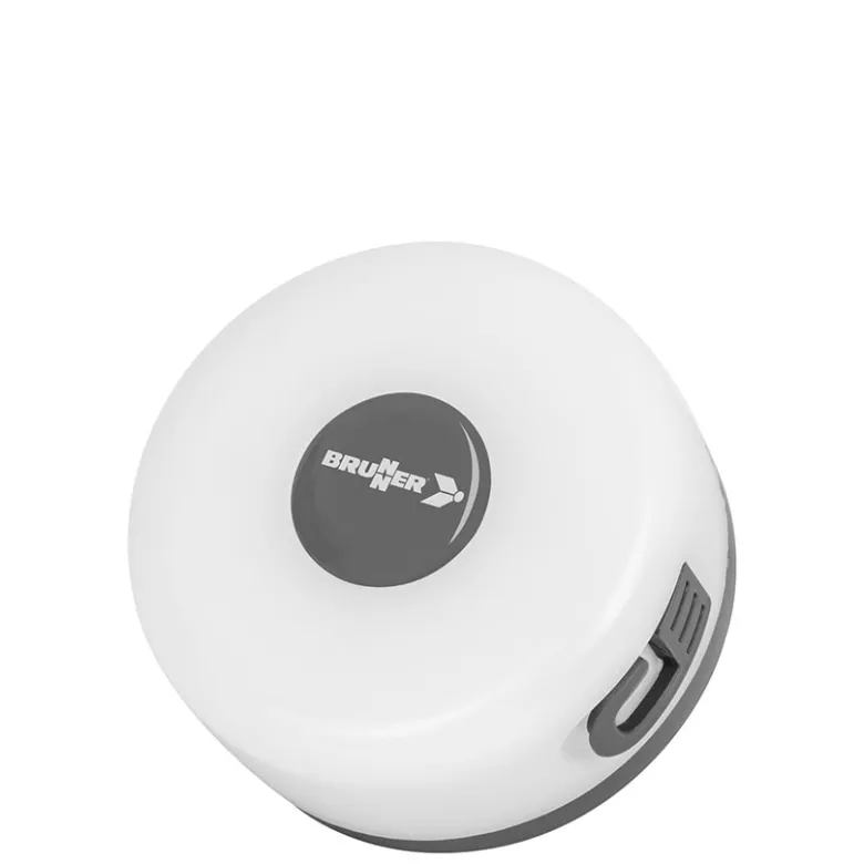 Brunner Starway LED lamp