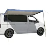 Brunner Sunny Van Roof 300 zonneluifel - 300 x 240 cm