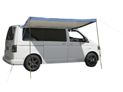 Brunner Sunny Van Roof 300 zonneluifel - 300 x 240 cm