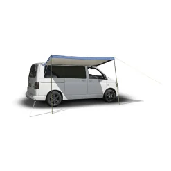 Brunner Sunny Van Roof 300 zonneluifel - 300 x 240 cm