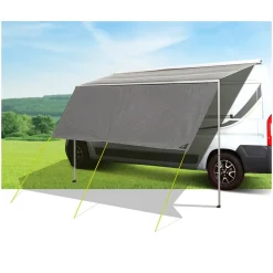 Brunner Sunny View zonneluifel - 290 x 190 cm