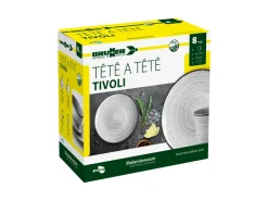 Brunner Teta-A-Tete Tivoli 8-delig serviesset