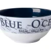 Brunner Tete-a-Tete 8-delig serviesset - Blue Ocean