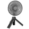 Brunner Thyfan RG ventilator