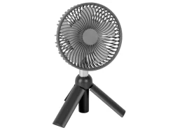Brunner Thyfan RG ventilator