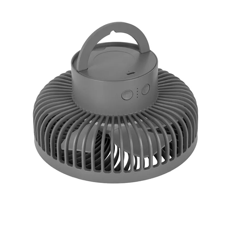 Brunner Thyfan RG ventilator
