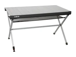 Brunner Titanium Axia 6 tafel