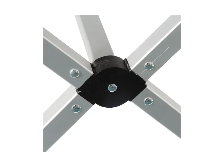 Brunner Titanium Axia 6 tafel