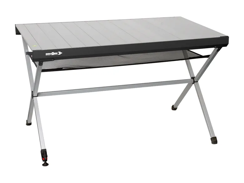 Brunner Titanium Axia 4 tafel