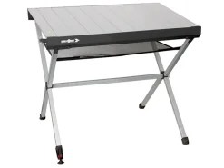 Brunner Titanium Axia 2 tafel