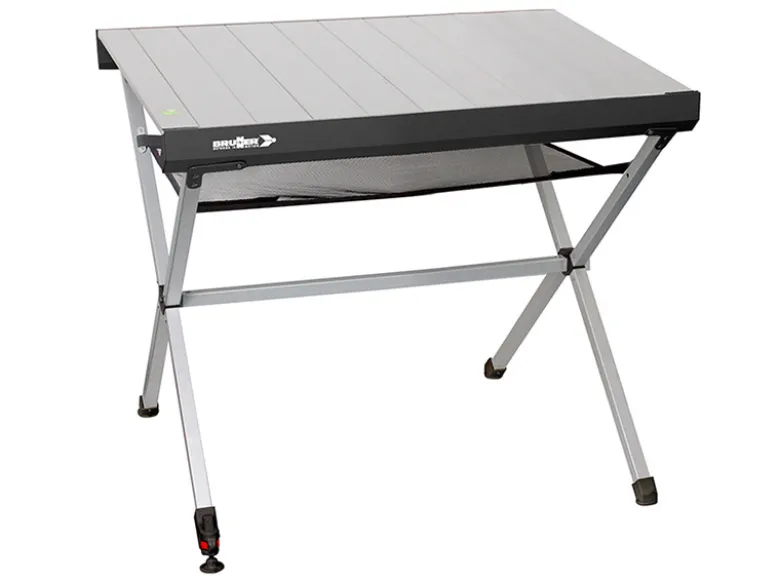 Brunner Titanium Axia 2 tafel