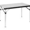 Brunner Titanium Quadra 4 Compack roltafel