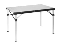 Brunner Titanium Quadra 4 Compack roltafel