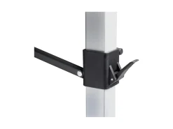 Brunner Titanium Quadra 4 Compack roltafel