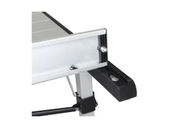 Brunner Titanium Quadra 4 Compack roltafel