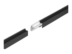 Brunner Titanium Quadra 4 Compack roltafel