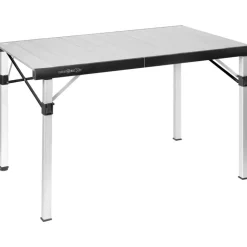 Brunner Titanium Quadra Compack 6 roltafel