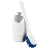 Brunner Toby SK WC-borstel