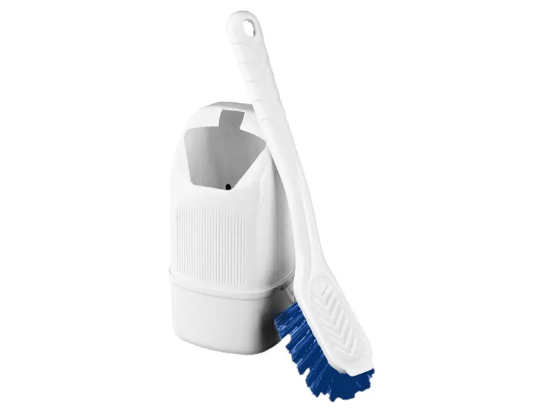 Brunner Toby SK WC-borstel