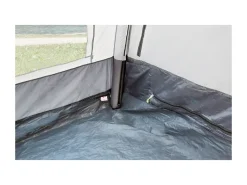 Brunner Trails Airtech LC bustent