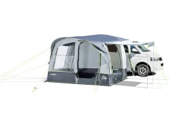 Brunner Trails Airtech LC bustent