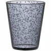 Brunner Venetian acryl drinkglas - 300 ml