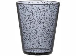 Brunner Venetian acryl drinkglas - 300 ml