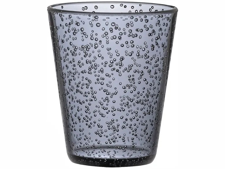 Brunner Venetian acryl drinkglas - 300 ml